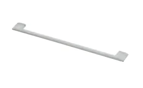K1 - Chrom Glanz
