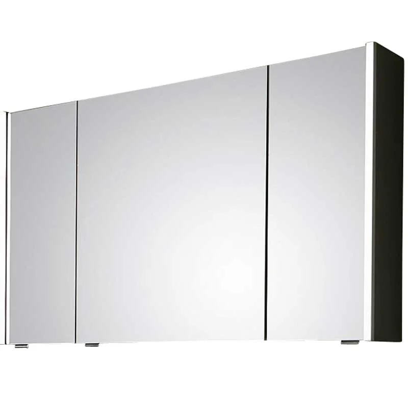 Puris Linea Spiegelschrank 100 cm S2A431079 Serie B