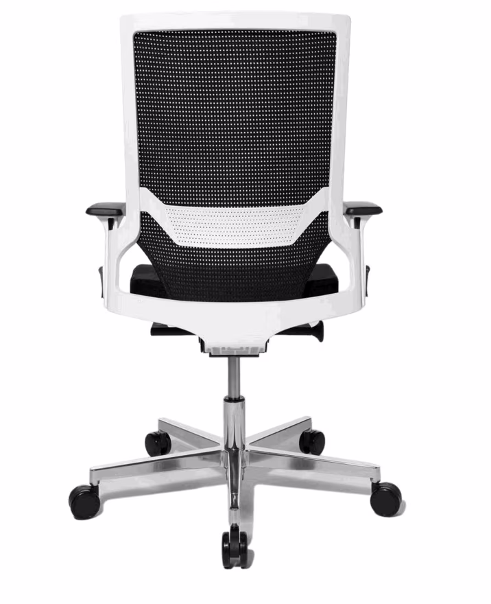 TopStar Bürostuhl T300  TA30 / AA30 - Ansicht 2