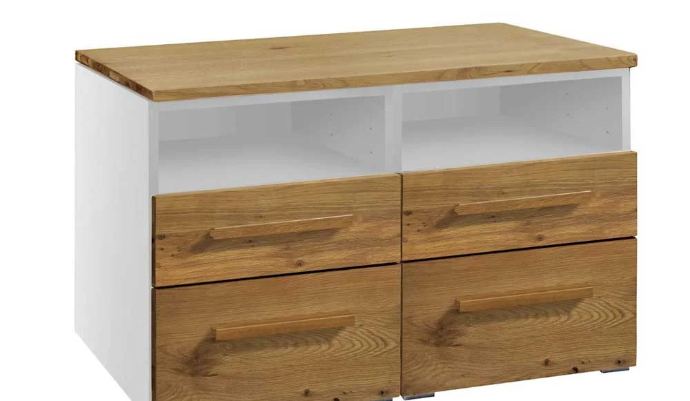 Schlafzimmer Kommode von Hasena Schlafzimmer Kommode von Hasena