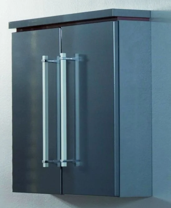 Puris Cool Line Oberschrank 60 cm OGA416A5 - Ansicht 2