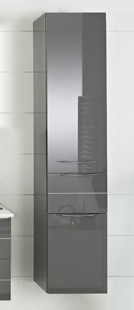 Pelipal 6025 Hochschrank 45 cm 6025-HS 45-03 - Ansicht 2