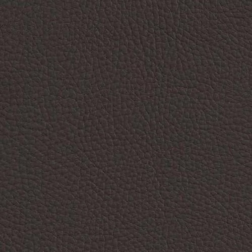981 Leder Napoli mocca (PG 3)