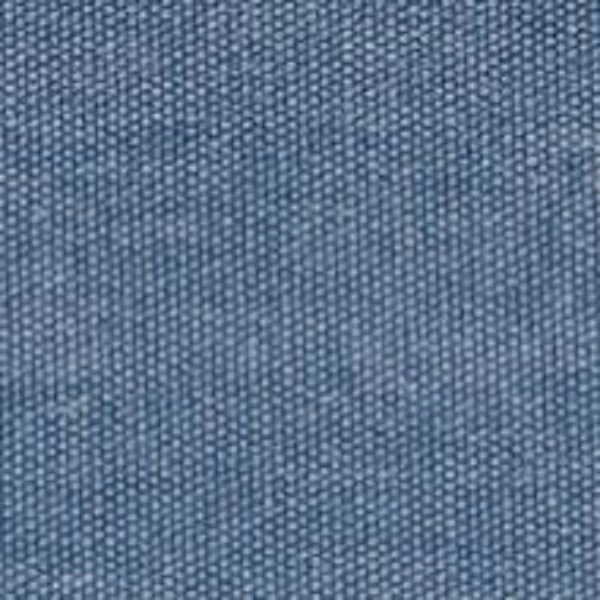 Ranch jeans 662 (PG 3)