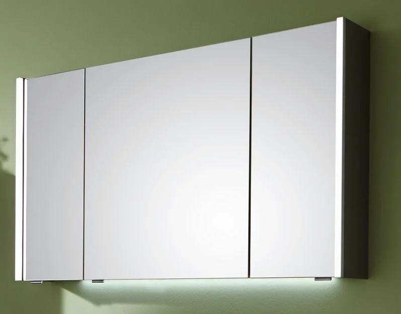 Puris Linea Kombination 100 cm - Ansicht 3