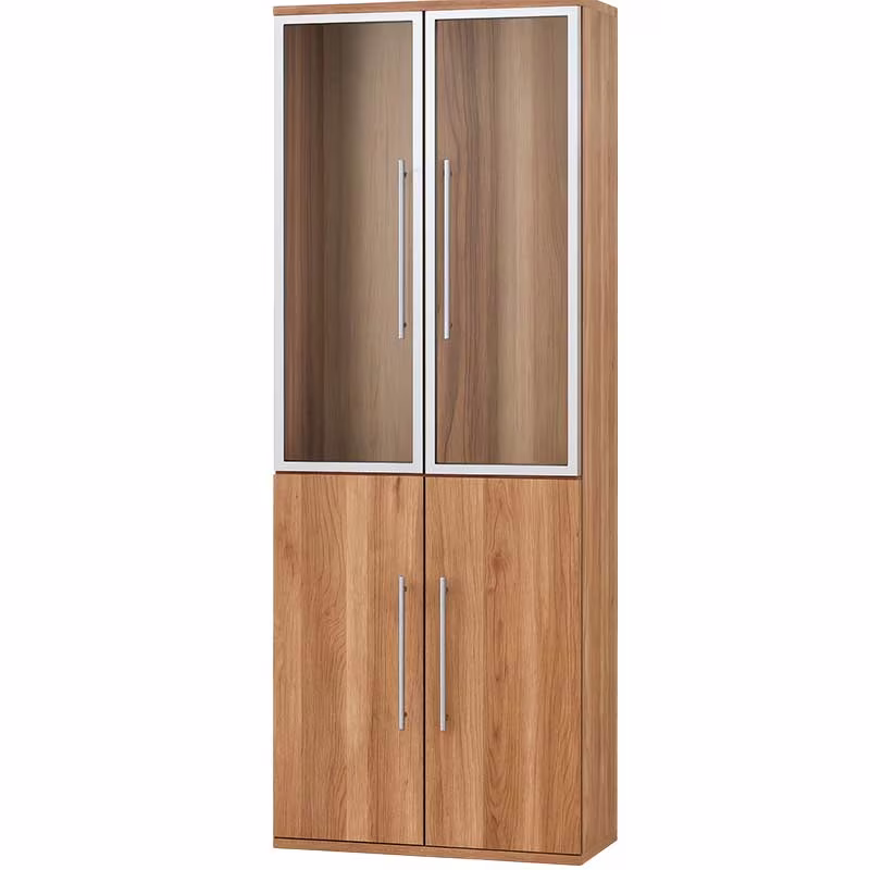 Puris Star Line Hochschrank 60 cm HNA036B7