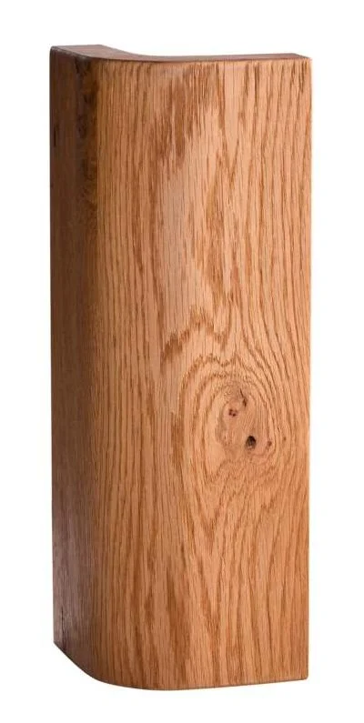 Hasena Oak-Line Eckfüsse/Eckteile Ronda