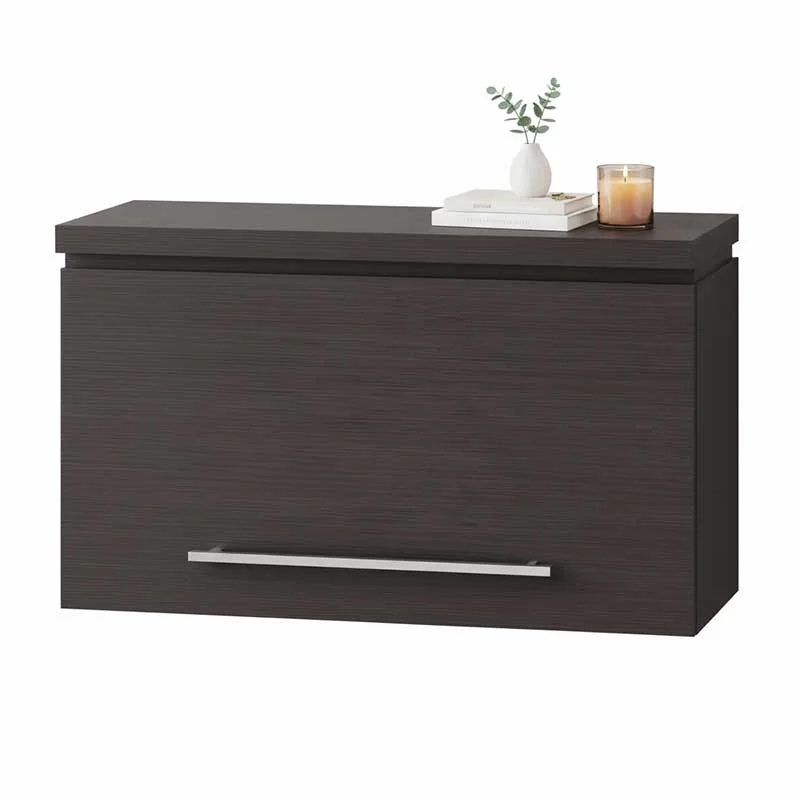 Puris Classic Line Oberschrank 60 cm OMA216A7K