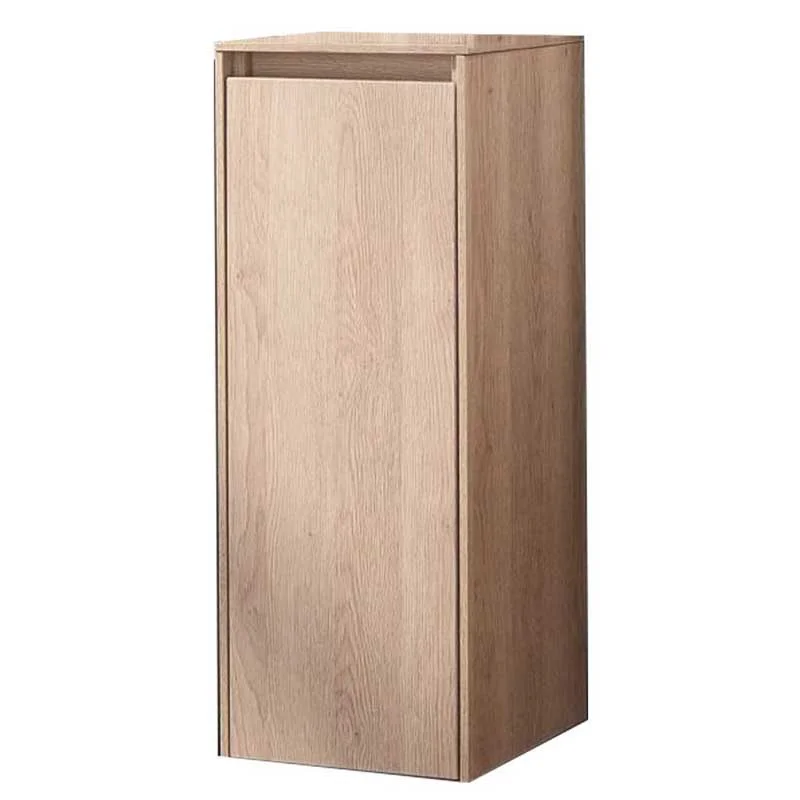 Puris Unique Highboard 32,2 cm