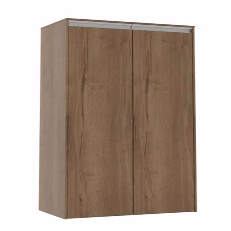 Puris Purefaction Highboard 60 cm HBA416A01