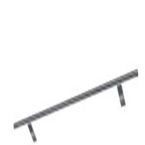LED Aufbauleuchte - RL60/RL60S
