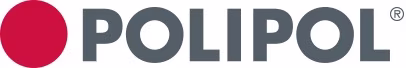 Polipol