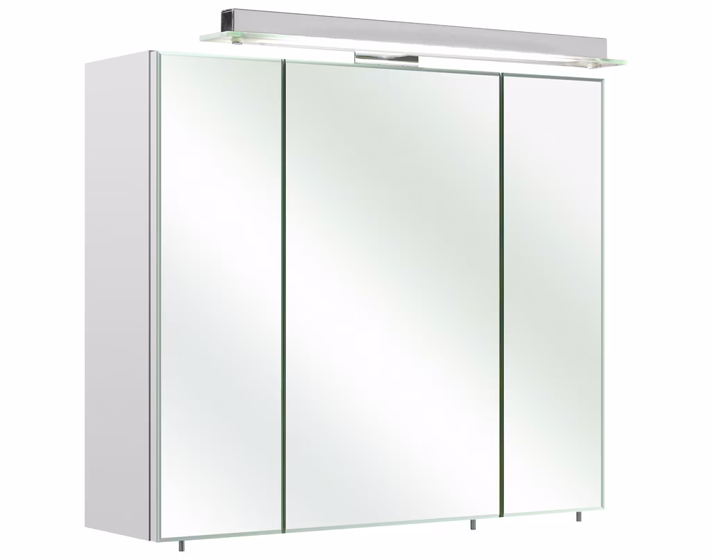 Pelipal Grado II Spiegelschrank