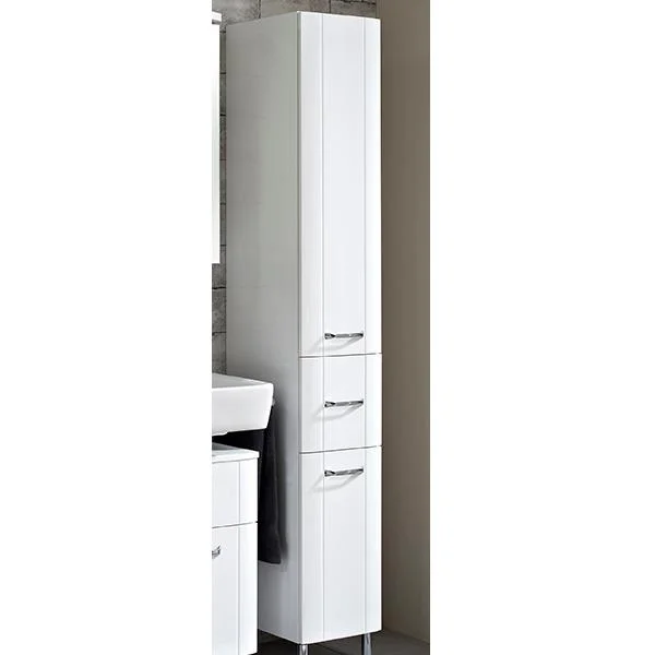 Hochschrank, 30cm 993.093020