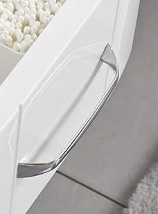 Pelipal 3006 Midischrank 50 cm 3006.095056 - Ansicht 4