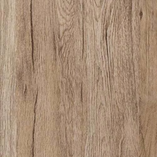 Dekor-Druck Eiche Artisan