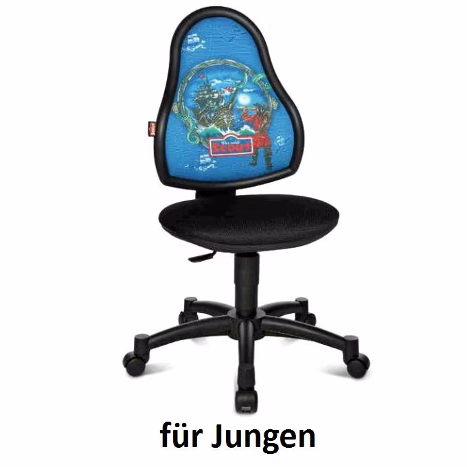 für Jungen