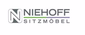 Niehoff