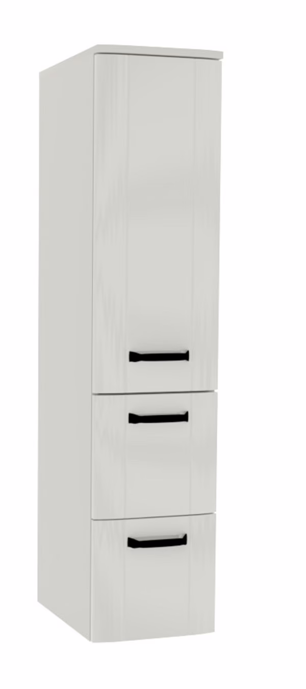 Midischrank, 30cm 3006.093056