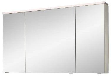 Spiegelschrank 120 cm SEAES3012