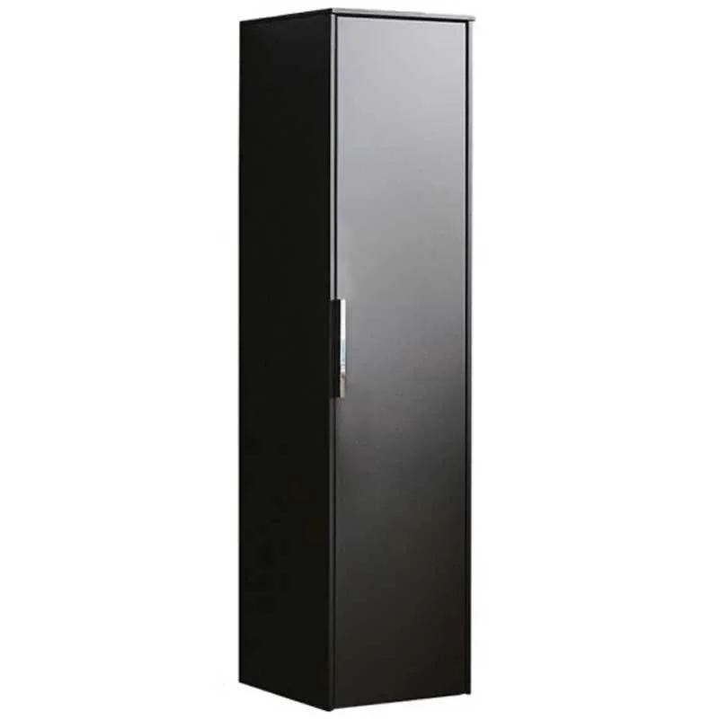 Puris Fine Line Mittelschrank 30 cm MNA813A7 L/R