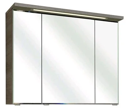Pelipal San Gavino II Spiegelschrank - Ansicht 4