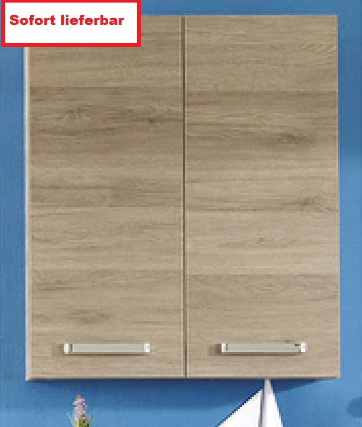 Pelipal Wandschrank 60 cm OKT016017 - Sonderpreis - Sofort lieferbar