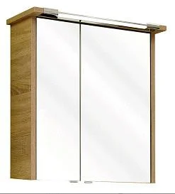 Pelipal Lamezia I Spiegelschrank