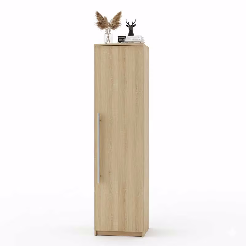 Puris Classic Line Mittelschrank 30 cm MNA813A7