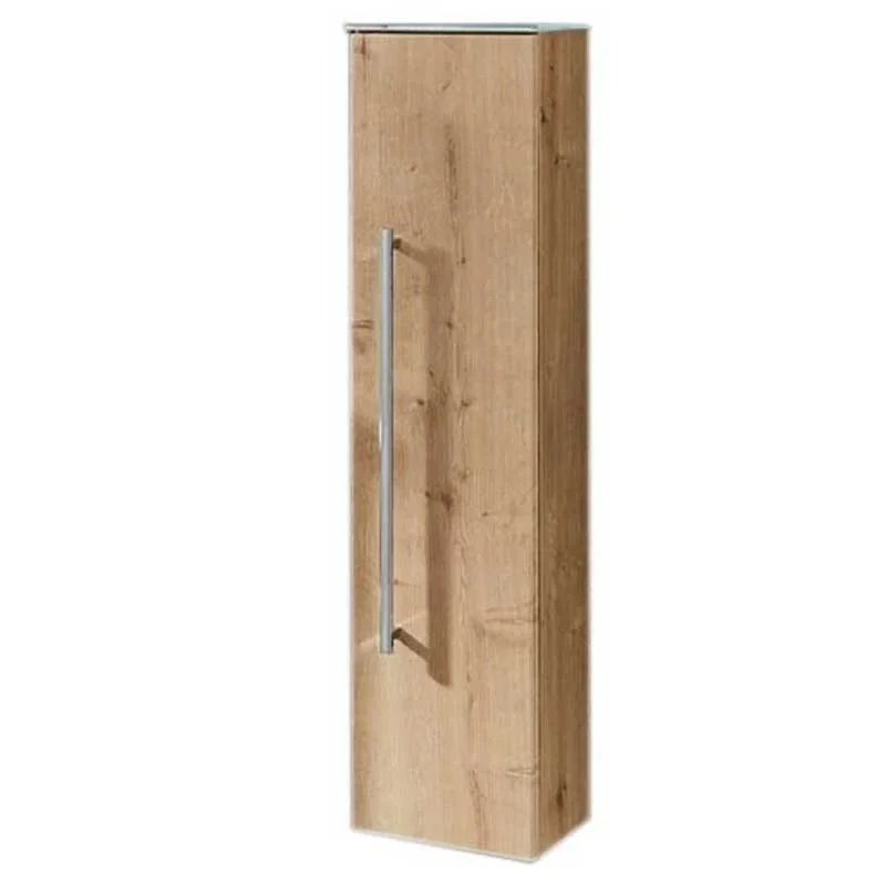 Puris for Guests Highboard 20 cm HBA512A11