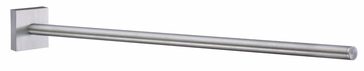 SMEDBO 130 Handtuchstange RS328