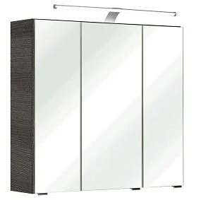 Pelipal Ascoli Spiegelschrank - Ansicht 3