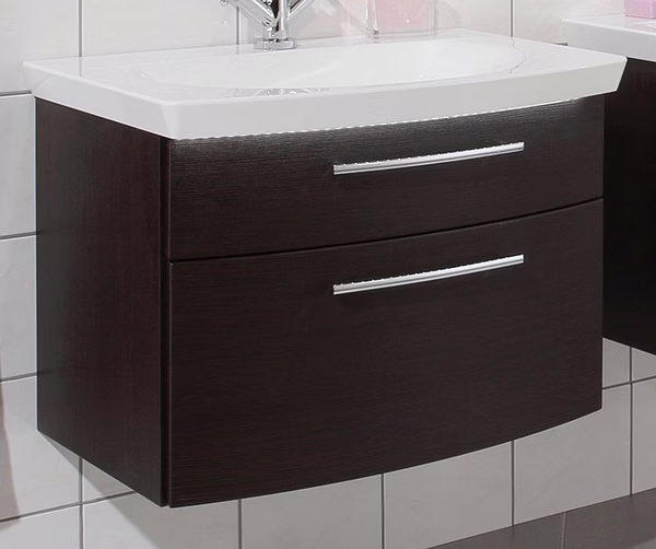 Waschtischunterschrank 70 cm WUA35707M (für Evermite)