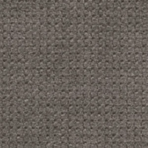 Cyclo macciato 731 (PG 3) - PET recycelt
