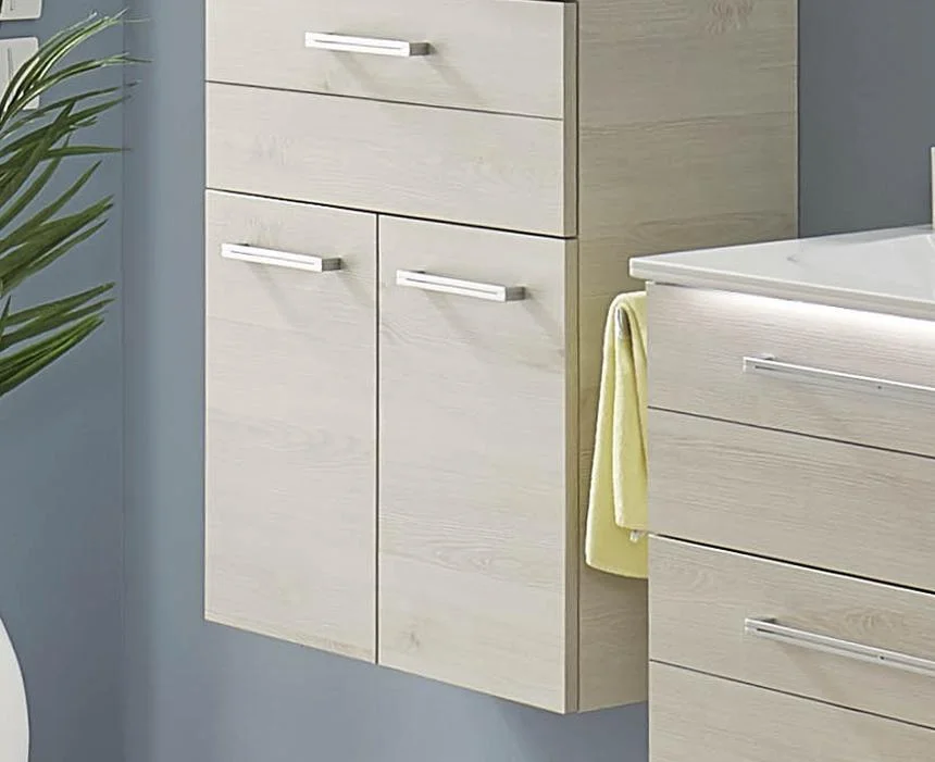 Pelipal 6025 Highboard 60 cm 6025-HB 60-02 - Ansicht 2