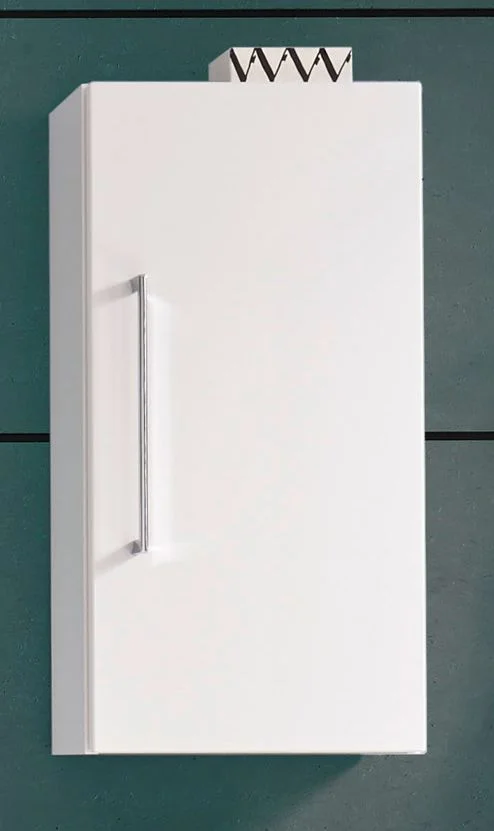 Puris Quada Oberschrank 30 cm OGA51301 L/R - Ansicht 2