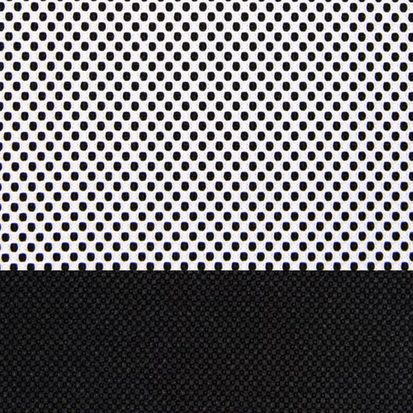 W503_Weiß/Schwarz