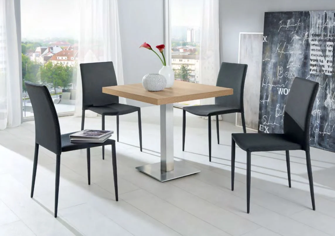 Niehoff Esstisch 7343 - Bistro
