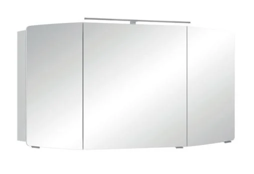 Pelipal Cassca Block 100 cm - Konfigurator - Ansicht 9