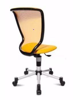 TopStar Kinderdrehstuhl Titan Junior 71487 - Ansicht 3