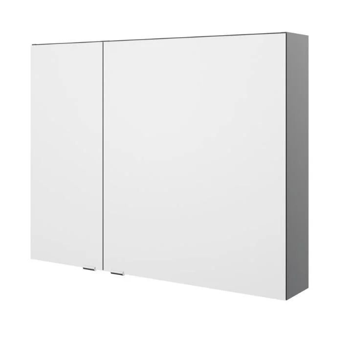 Pelipal Vario Select Spiegelschrank SKNEKT170 R/L - 70 cm breit