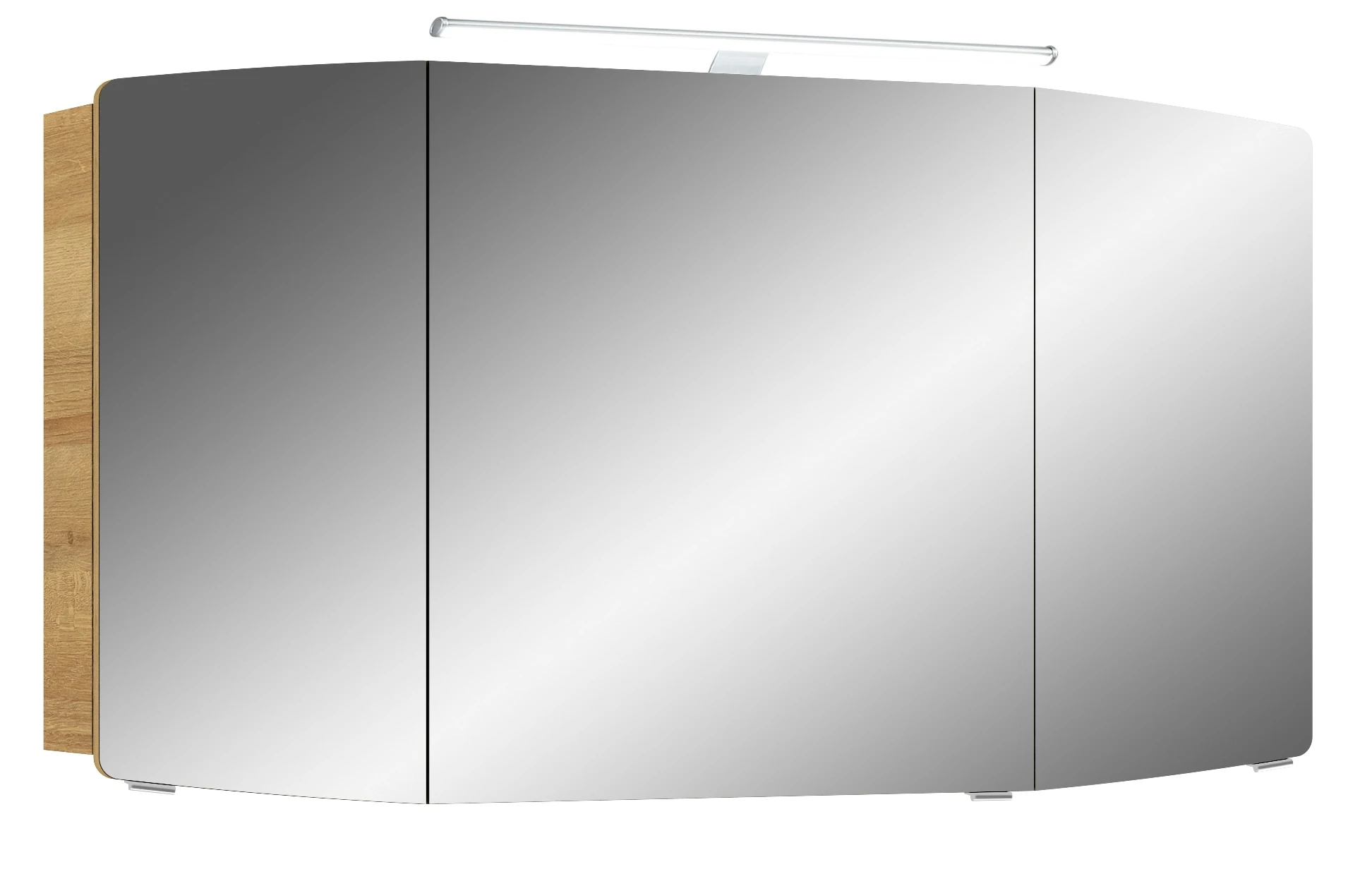 Pelipal Cassca Spiegelschrank 120 cm breit SEAE00312