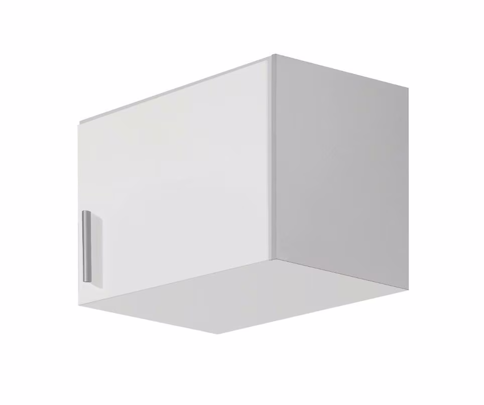 Rauch BLUE Celle Schrankaufsatz 3302