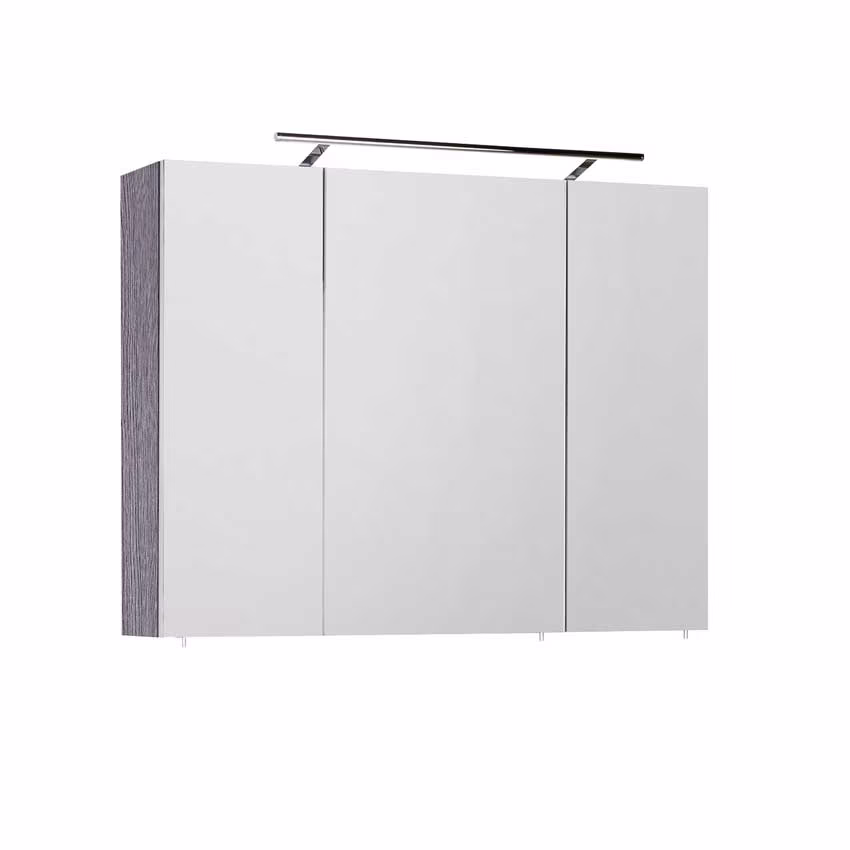 MARLIN 3040city Konfigurator 90 cm - Keramik - Ansicht 11