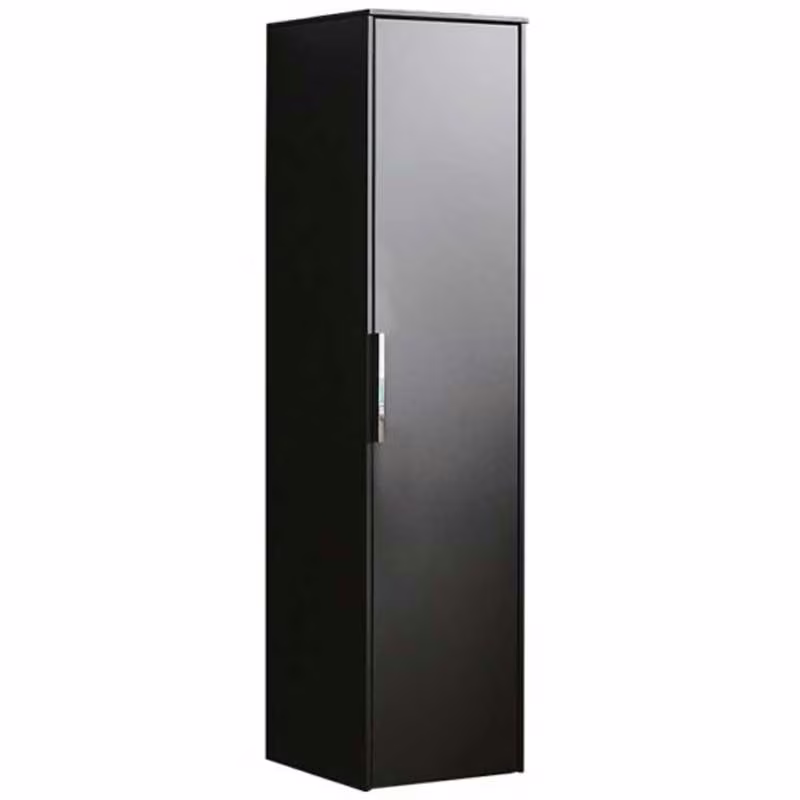 Puris Fine Line Mittelschrank 30 cm MNA813A7 L/R