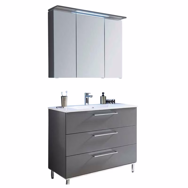 Puris Quada Konfigurator 70 cm