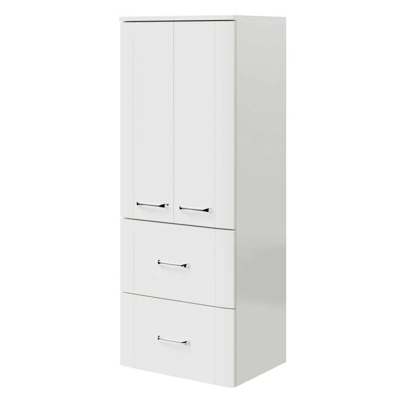 Pelipal 3006 Midischrank 50 cm 3006.095056