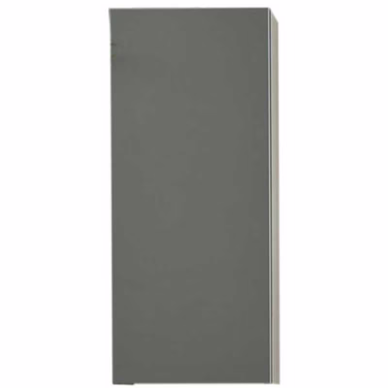 Puris New Xpression - Oberschrank / 32 oder 42 cm breit