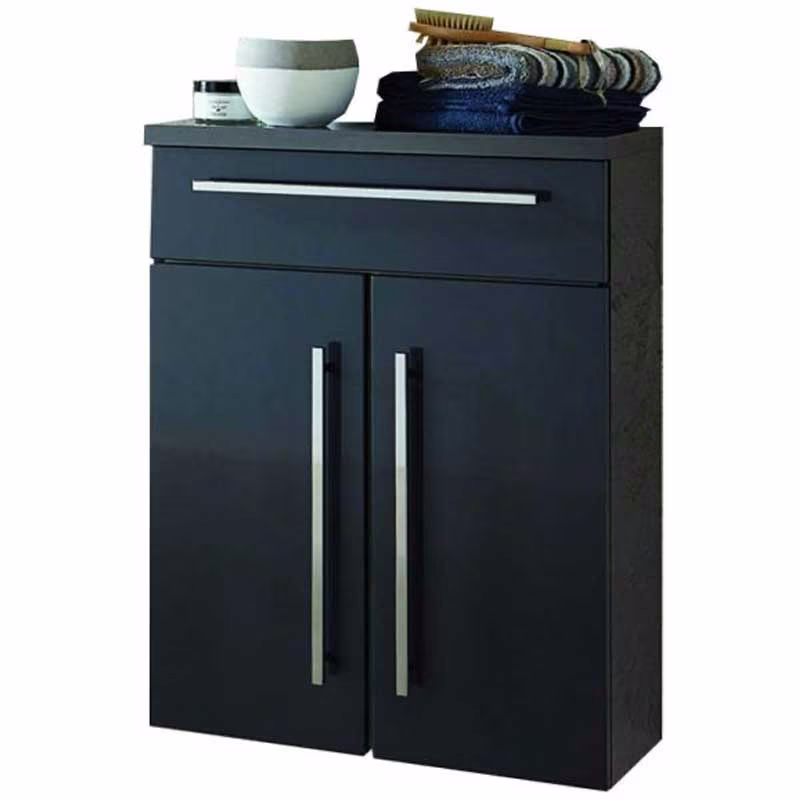 Puris Linea Highboard 60 cm HBA556A01