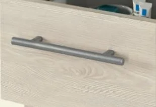 Pelipal Quickset 350 - Badmöbelset 62 cm breit - Ansicht 9